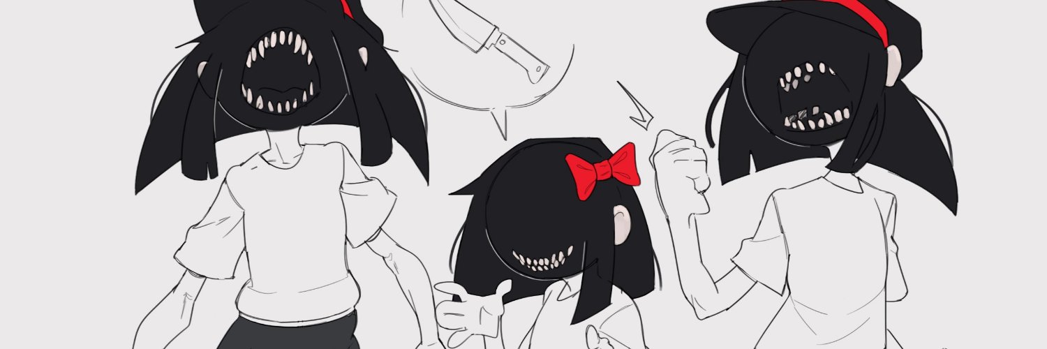 Nife (Comm Open)'s banner