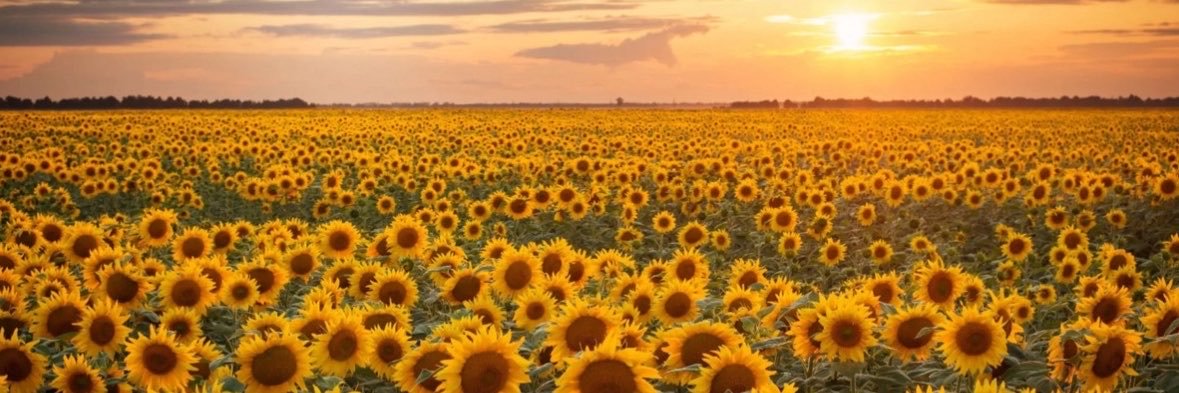 🪽Tracy🐈‍⬛🌻's banner