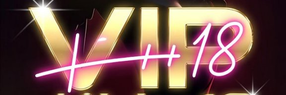 JAV FAV's banner