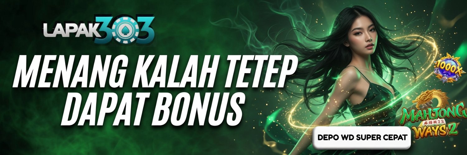 joselyn duta shampo lain ❤️'s banner