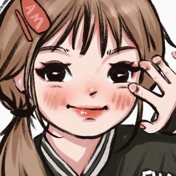 你的渡口...'s banner