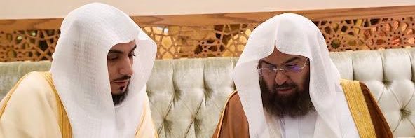عذق🕋🕌🇸🇦's banner