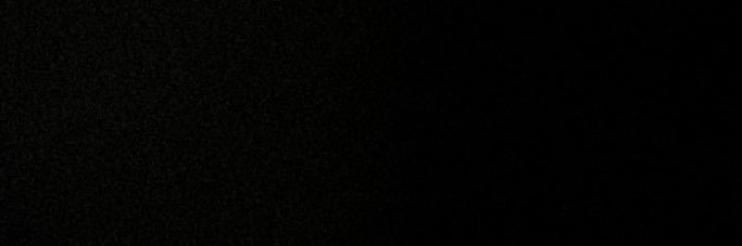 くろこげくん's banner