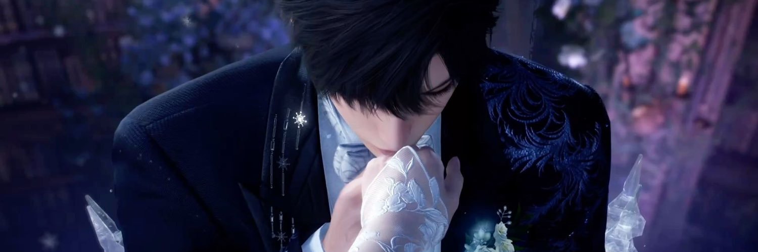 ꕤ's banner
