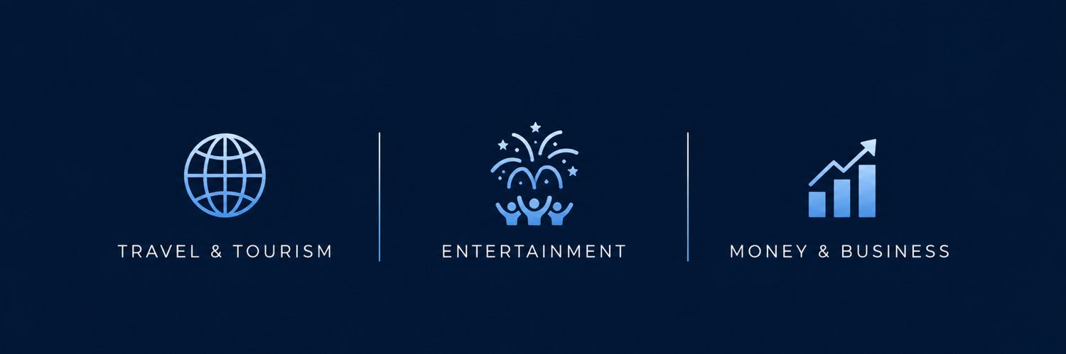 فواز الشلاحي's banner