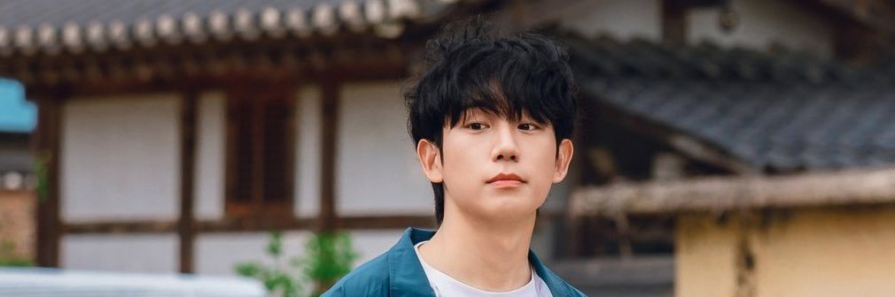 junghaein.holy's banner
