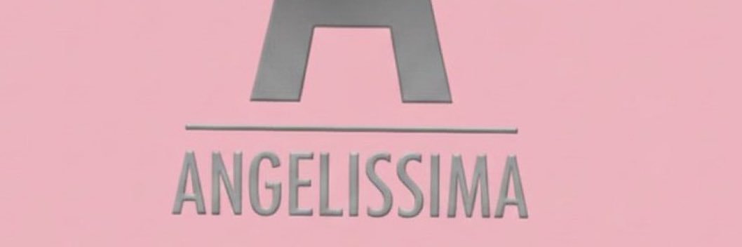 Angelik 🪽's banner