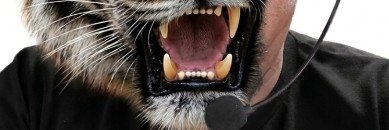 TheMechanic's banner
