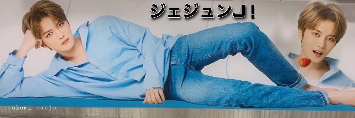 𝗁𝗂𝖼𝗁𝖺♡🌈👶🏻ྀི's banner