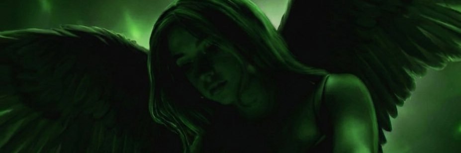 TOP 100's banner