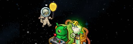 Ben='s banner