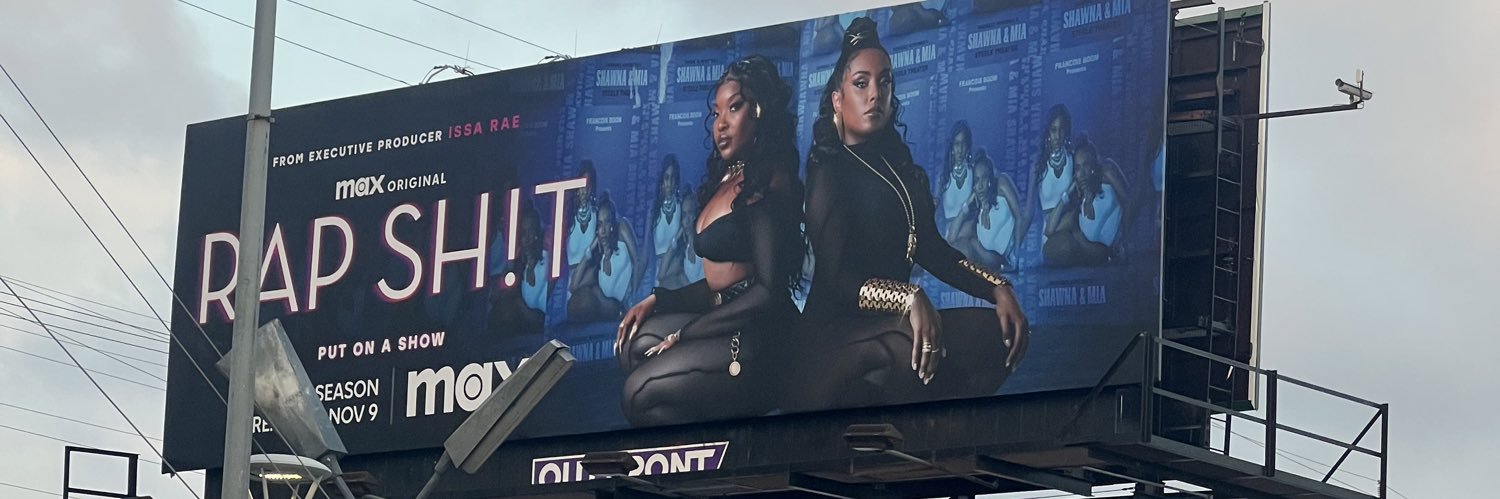 itsKaMillion's banner