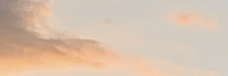 Laura.'s banner