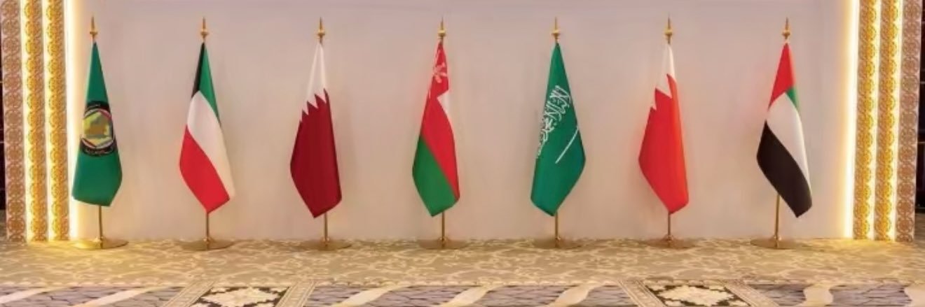 {ياكويت عزك عزنا}'s banner