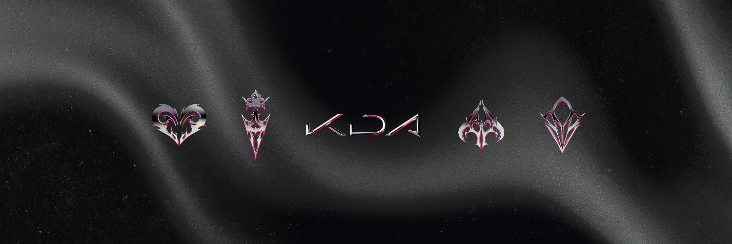 League of Legends FR's banner
