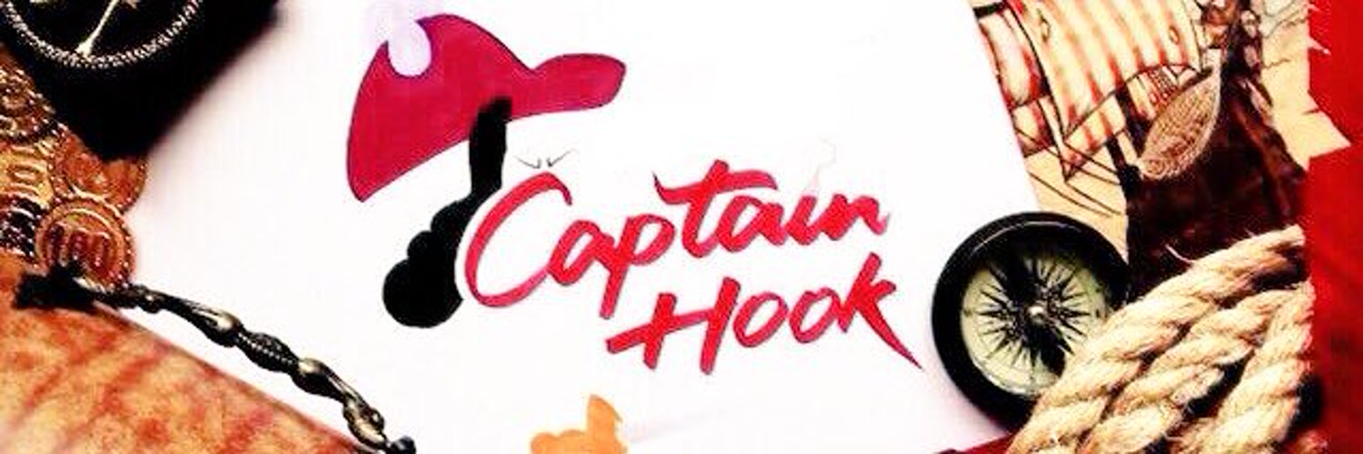 🏴‍☠️🪝kairi.hook🪝🏴‍☠️'s banner
