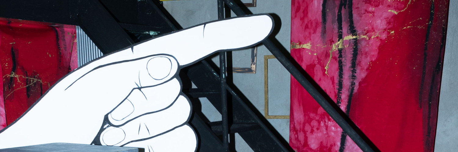 体現帝国 taigenteikoku's banner