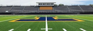 Tallmadge Athletics's banner