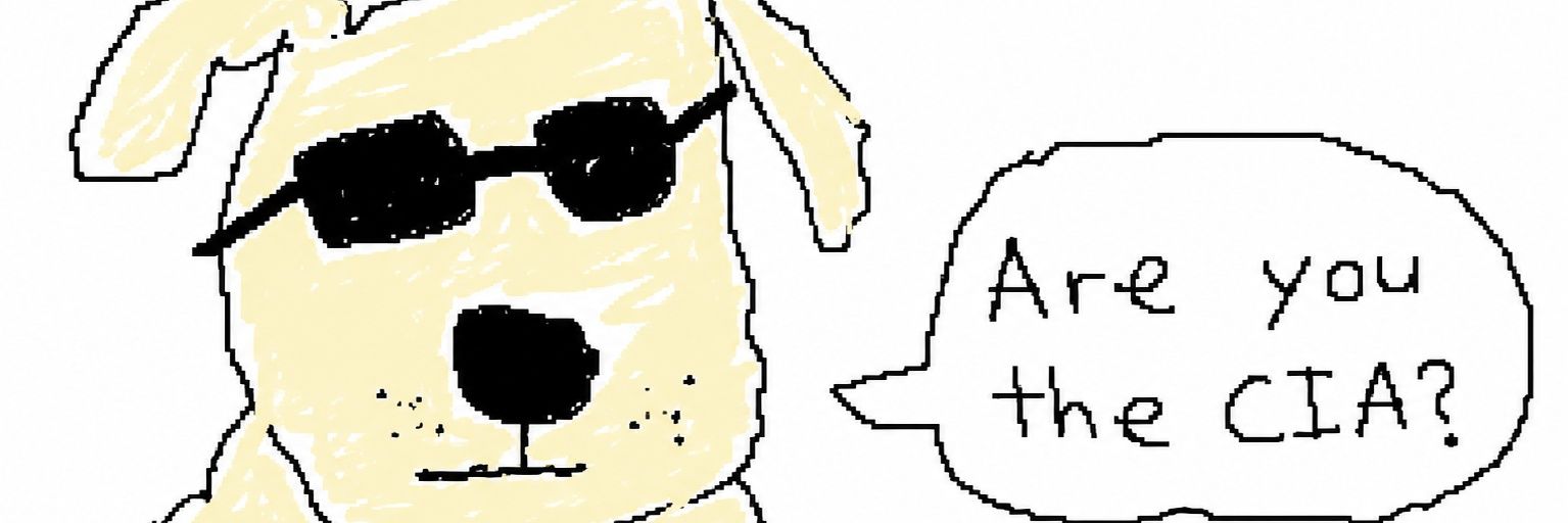 チタロ's banner