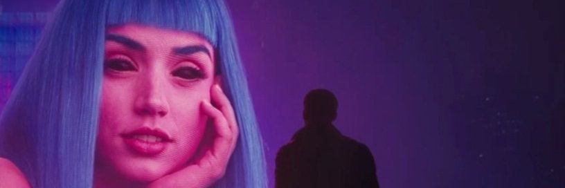 ꇙ꒐ꋊꍌ꒒ꏂ™'s banner