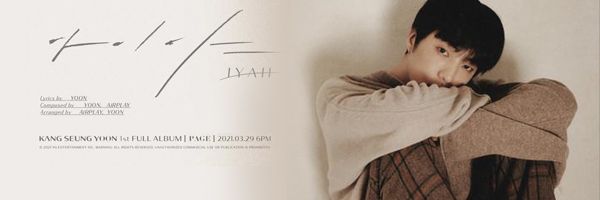 디시강승윤갤러리DCKSYGALLERY's banner