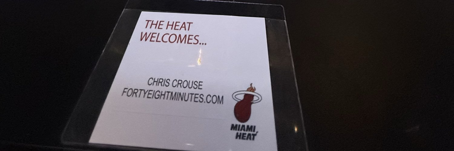 CC's banner