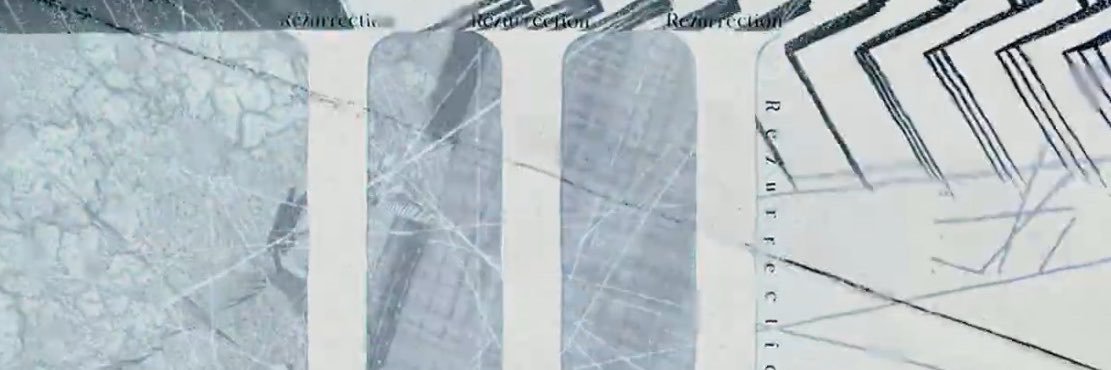 Isaiah's banner
