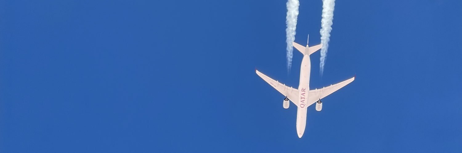 كابتن موفق المعوٌد's banner