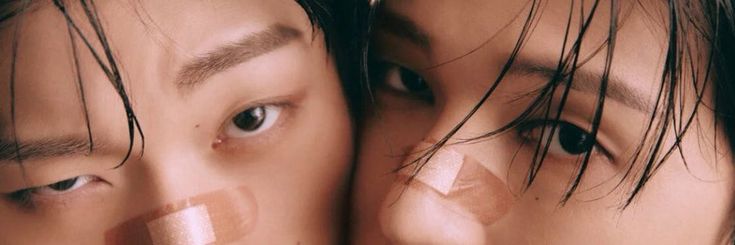 Twist ✗〰〰✗'s banner