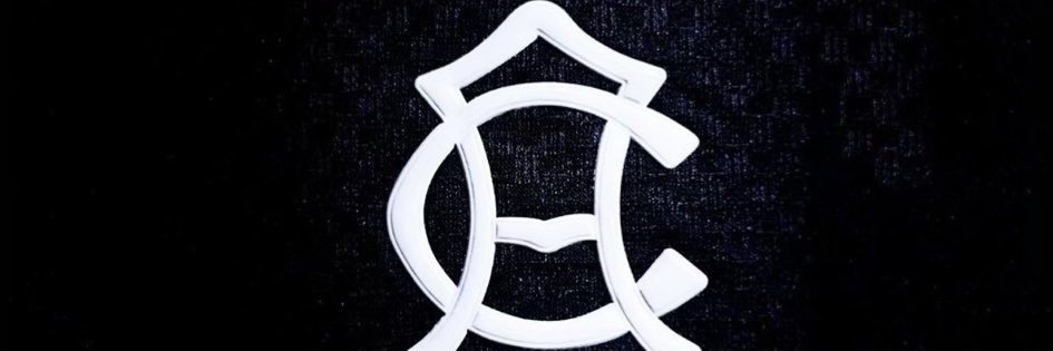 Diego Del Crema 🦅's banner