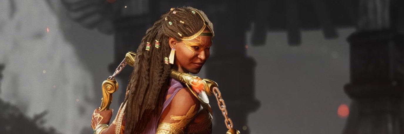 Sanj_Miyakie's banner