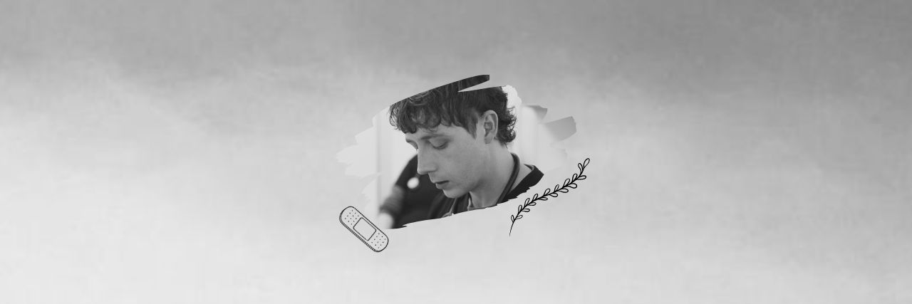 bex ⋆.˚'s banner