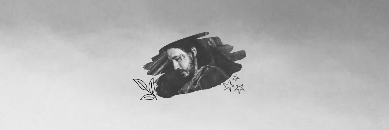 bex ⋆.˚'s banner
