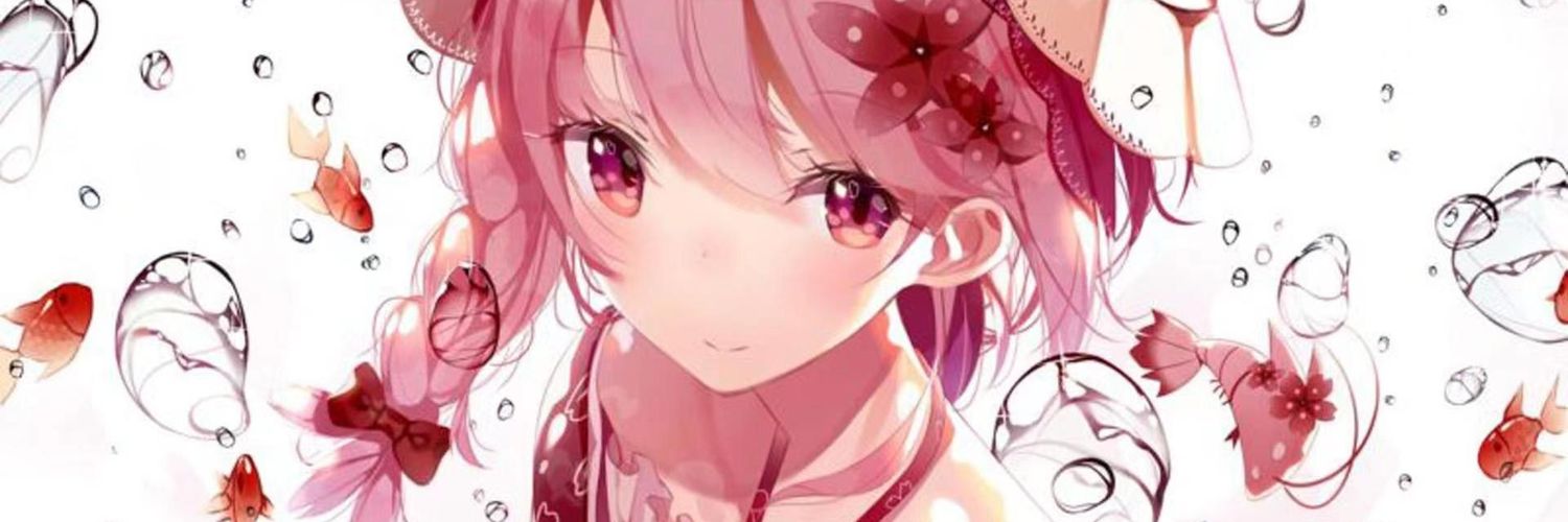 欲漫涩's banner
