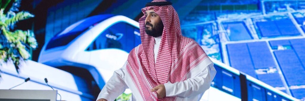 الردع النصراوي 🇸🇦MBS's banner