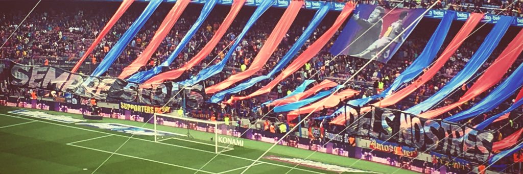 Sara Escriu's banner