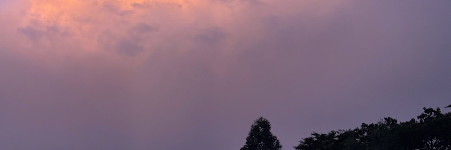 • 𝚃𝙺𝙱𝙻𝚄𝚄 • 🍋 ทีเคชน์ 💜💙🩷's banner