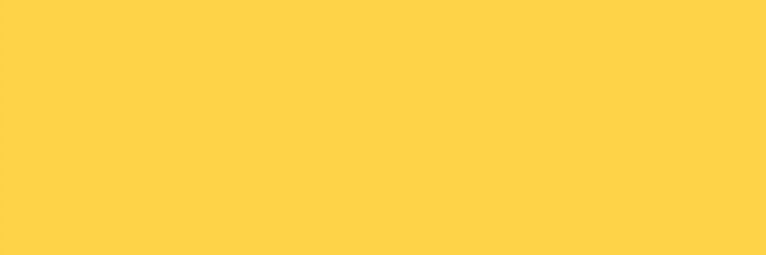 ꔛ‧ baiyor ˖ ࣪⊹'s banner