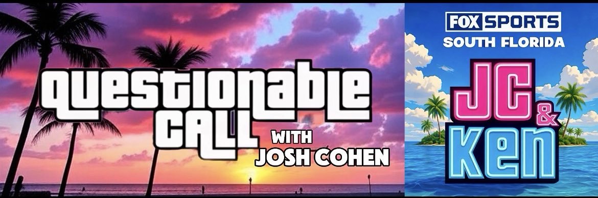 JC's banner