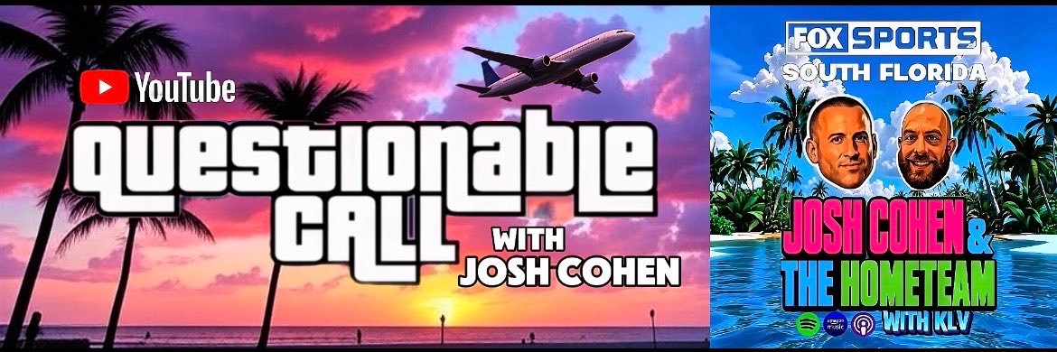 JC's banner