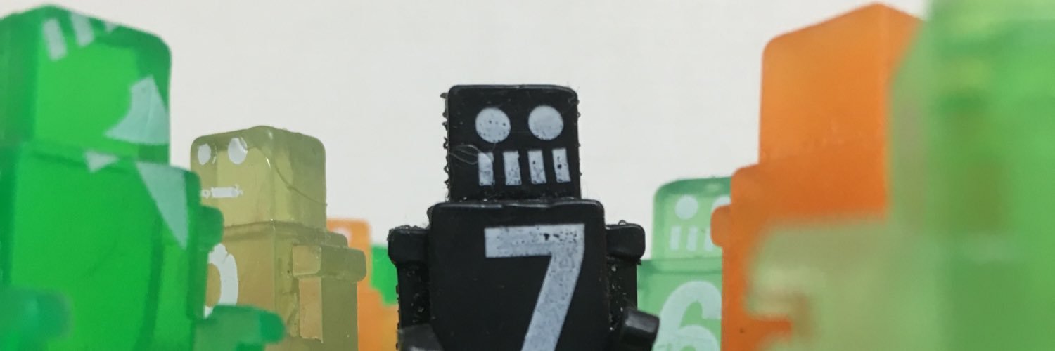 ペドロフ's banner