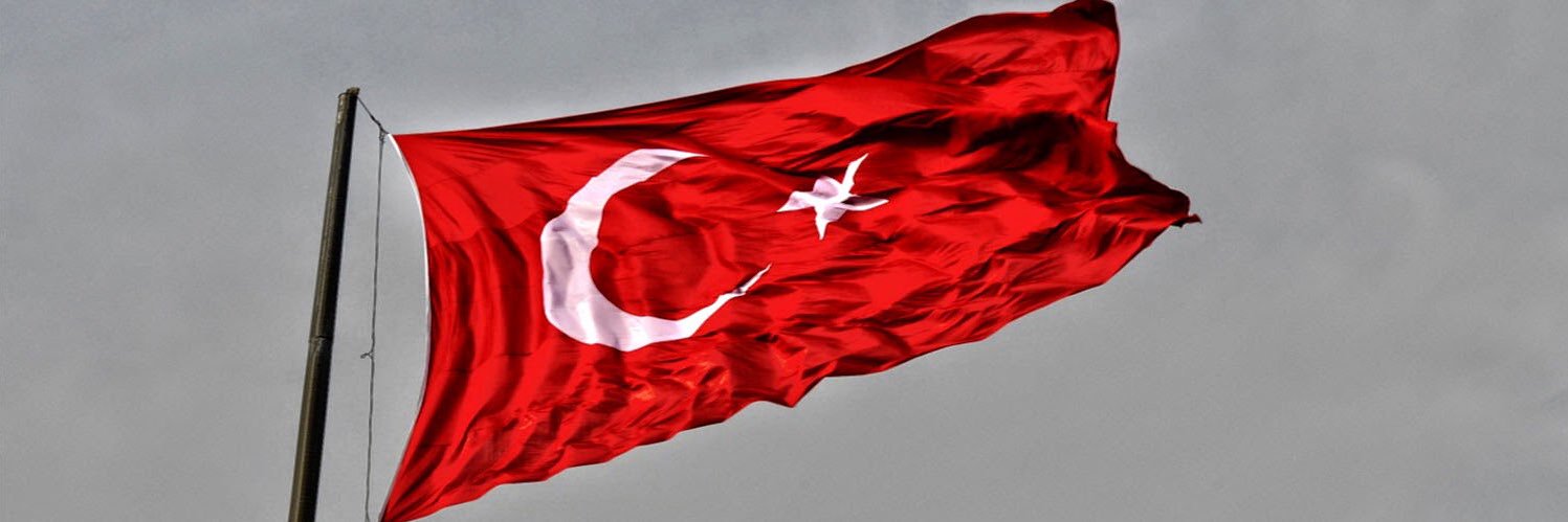Hakan Can's banner