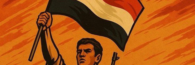 مرتضى MORTADA 🇾🇪's banner