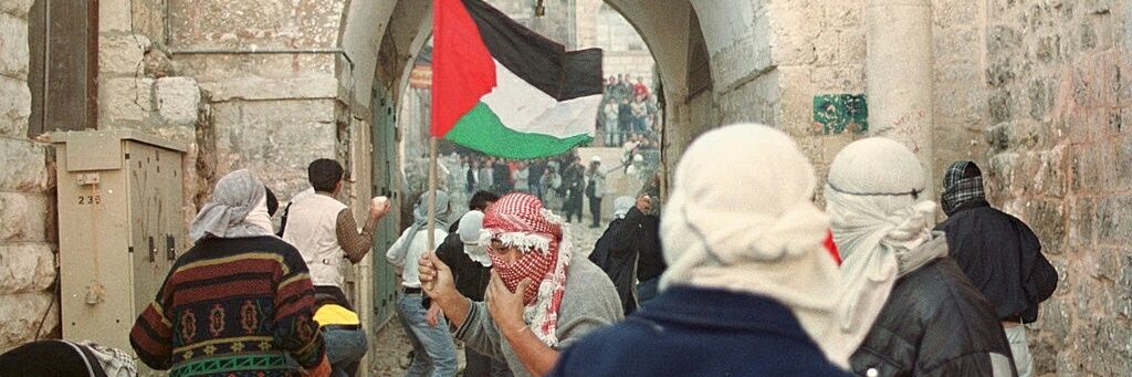 غُنَيْم لا يُحبِّذ's banner