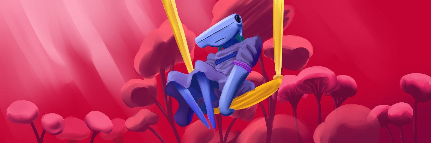 Skeletonizationings's banner