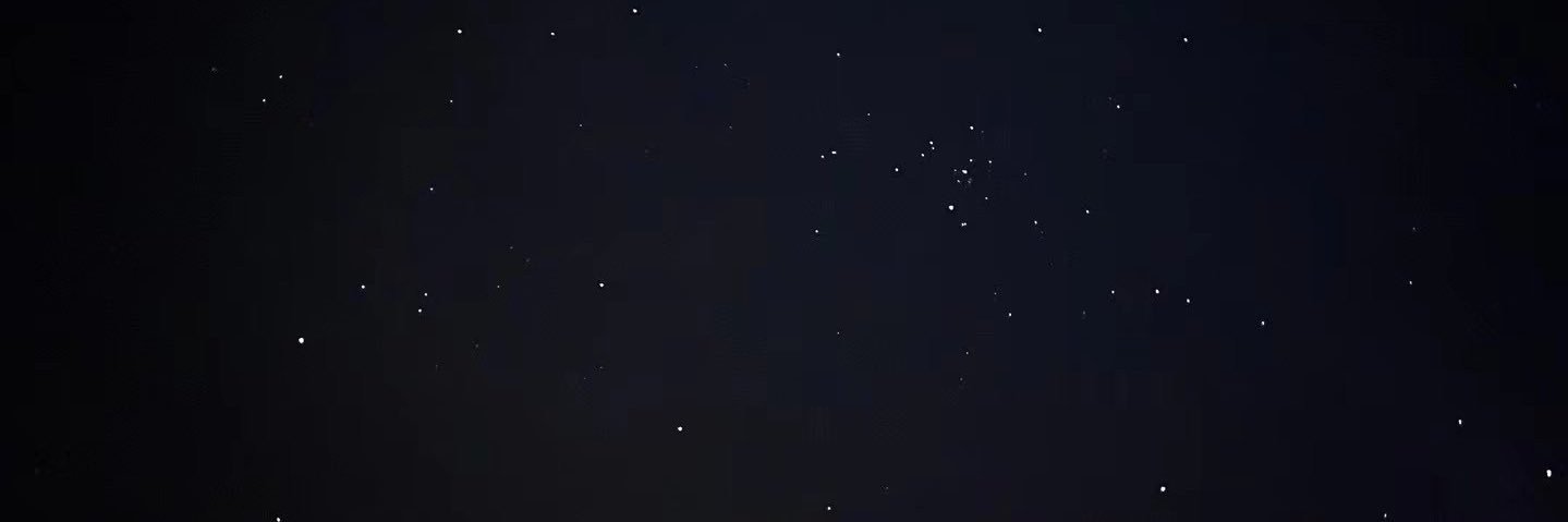 零一's banner