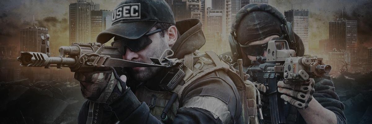 Gigabeef's banner
