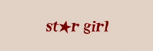 Delia's banner