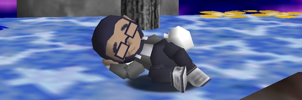 GottaBeFrank's banner