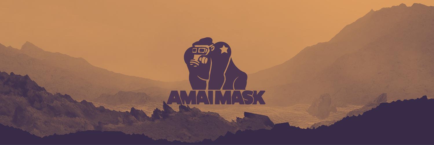 サプライズ栄作's banner